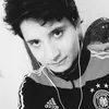 Alan Aldape - @user9889978007295 - TikTok