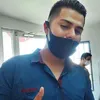 Alan Aldape - @alanaldape24 - TikTok