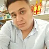 Alan Aldape - @alanaldape5 - TikTok