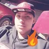 Alan Aldape - @alanaldape8 - TikTok