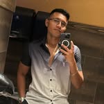 Alan Aldape - @alan__am - Instagram