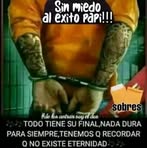Alan Aldape - Facebook