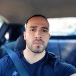 Alan Aldape - @aean27 - Instagram