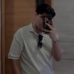 Alan Aldape - @alan_leal21 - Instagram