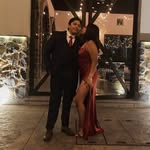 Alan Aldape - @alan.aldape - Instagram