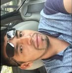 Alan Aldape - Facebook