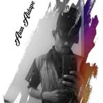 Alan Aldape Torres - @aldapea995 - Instagram