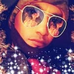 Alan Aldape Torres - @alan89248 - Instagram