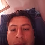 Alan Roman Aldape - @carinaaldape23 - Instagram