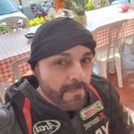 Alan Saul Varela Aldape - @varelaaldape - Instagram