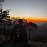 @alan.baldenebro18 - Instagram