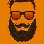 Alan al den - @alanal.den - Instagram