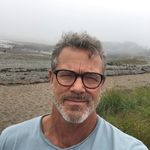 Alan Alden - @alanalden37 - Instagram
