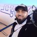 Alan Alden - Facebook