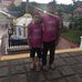 Alan Alden - Facebook
