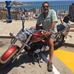 Alan Alden - Facebook