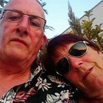 Alan Alden - @alan.alden.5 - Instagram
