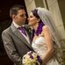 Alan Alden - Facebook