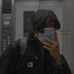 Alan Alden - Facebook