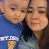 Alan Alden - @alan.alden - TikTok