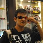 Alan Alden Andres - @andresalanalden22 - Instagram