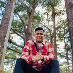 Alan Alden Mata - @justchillaxmataa - Instagram