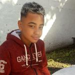 Alan Aldenir - @aldeniralan - Instagram