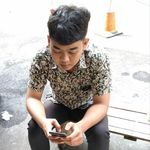 Alan Yanuari Al-denar - @alanyanuari_aldenar - Instagram