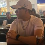 Alden Alan - @alden.alan - Instagram