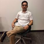 Alden Talan - @aldentalan - Instagram
