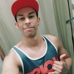 Allan Alden - @allanalden - Instagram