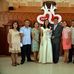 Allan Alden - Facebook