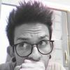 Allan Alden - @allanalden - TikTok