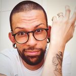 Allan Alden 🫡 - @teacher_allan.alden - Instagram