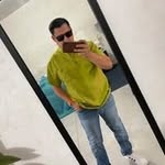 Aalan Alderete - @alan_alderetee - Instagram