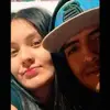 Alan653 - @alanalderete76 - TikTok