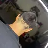 Alan - @alan.caldera - TikTok