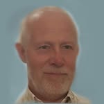 Alan Alder - @alder.alan - Instagram