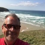 Alan Alder - @alanalder7 - Instagram
