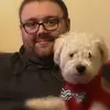 Alan Alder - @alanalder88 - TikTok