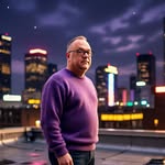 Alan Alder - @alan_alder - Instagram