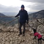Alan Alder - @alanalder81 - Instagram