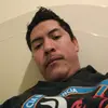Alan alder - @12alderalvarez123 - TikTok