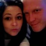 Alan Alderdice - @alanalderdice - Instagram