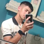 @alan_alderete06 - Instagram