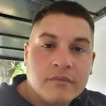 Alan Alderete - @alderete_alanok - Instagram