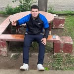 Alan Alderete - @alan.alderete__ - Instagram