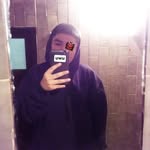 Alan Alderete - @alderetealan.07 - Instagram