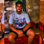 Alan Alderete - @alan.alderete.543 - Instagram