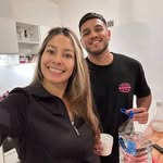 Alan Alderete - @alan_alderete26 - Instagram